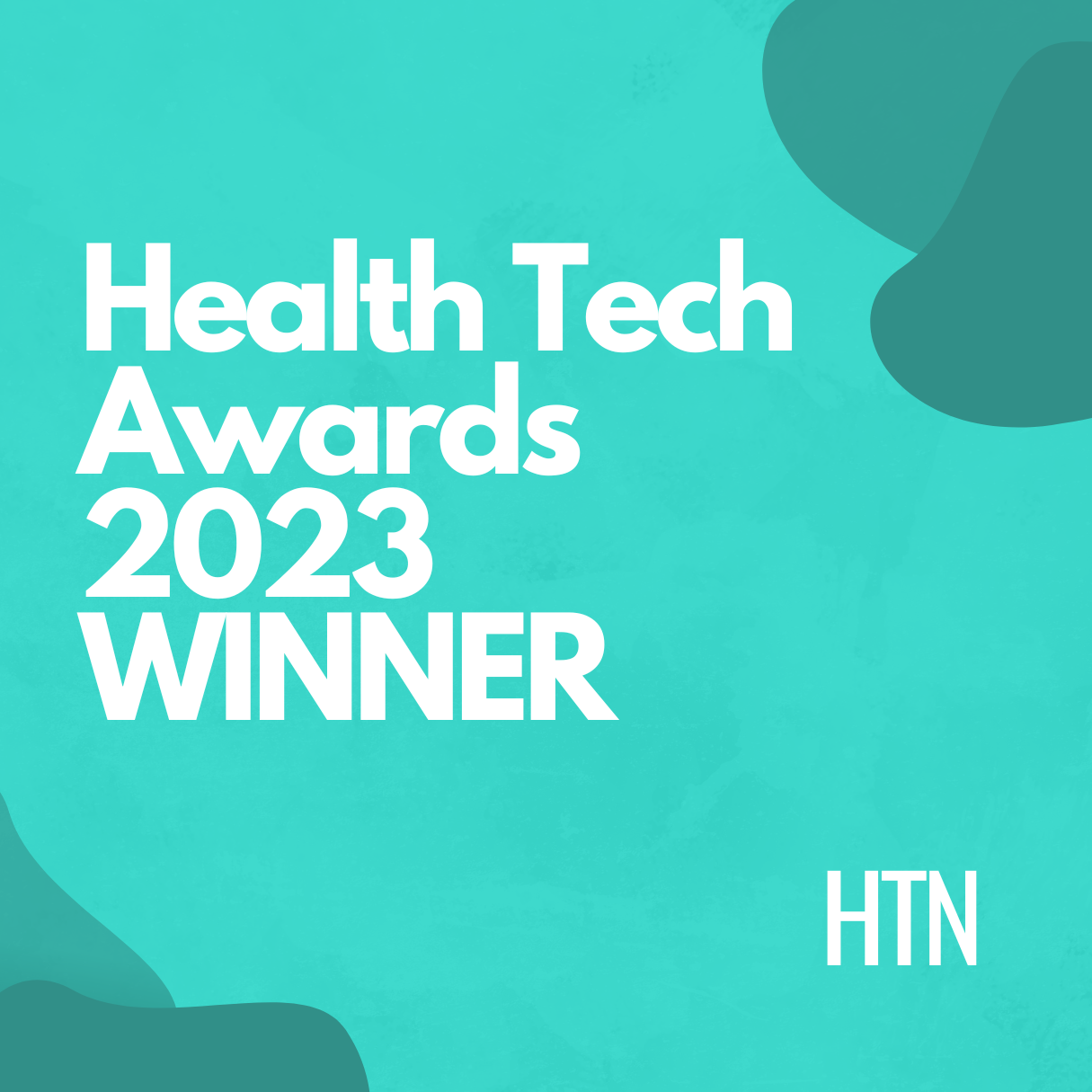 htn award