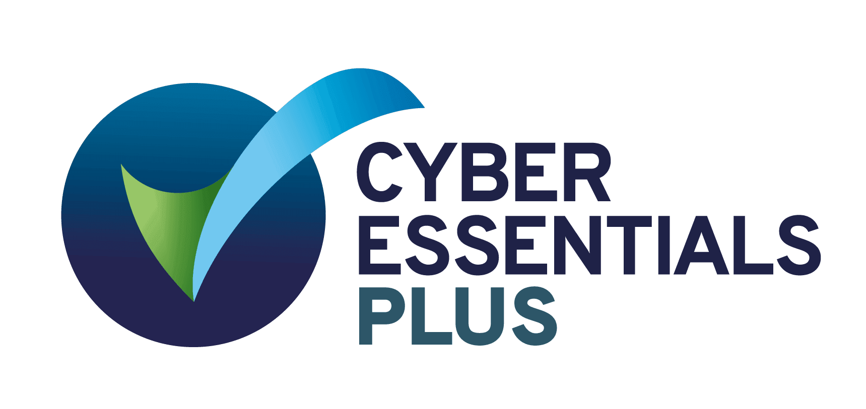 cyberessentials