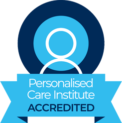 pci accreditation