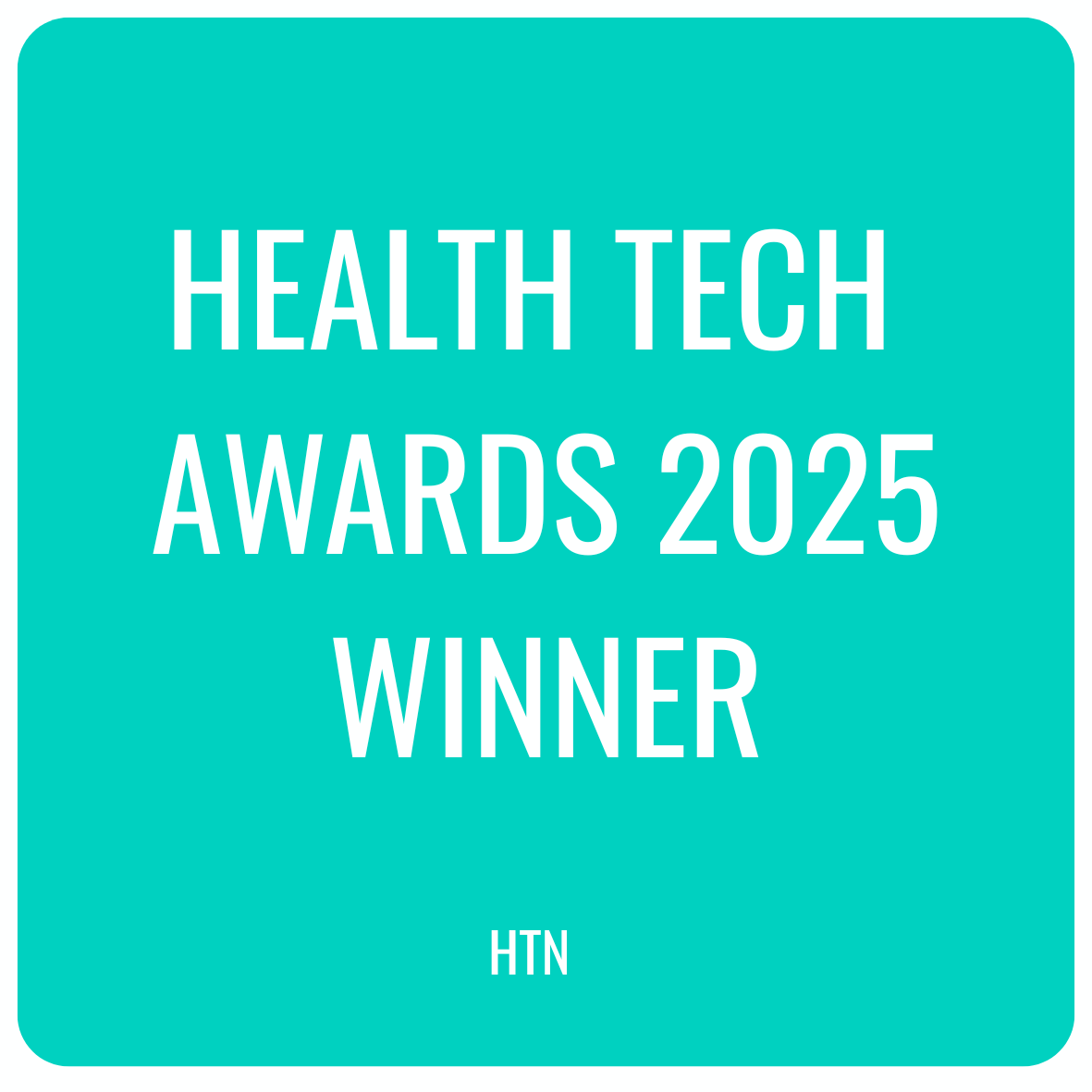 htn award